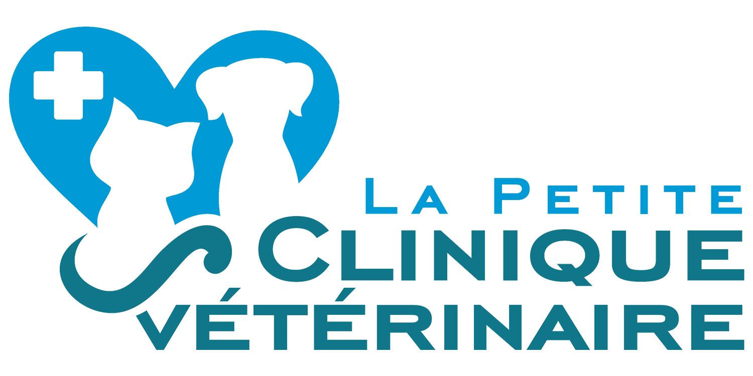 La Petite Clinique